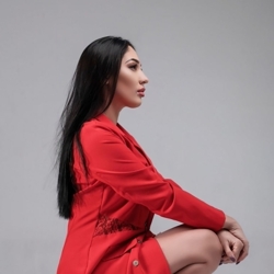 Шлюха Амелия 38065