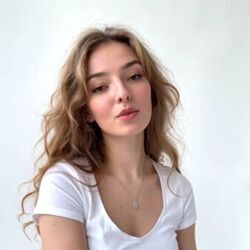 Шлюха Светлана 39250