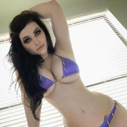 Шлюха Ирина 39289