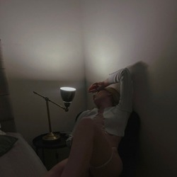 Шлюха Дарья 42181