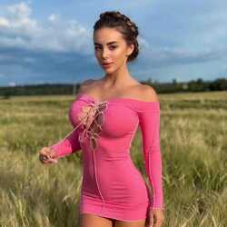 Шлюха Ирина 30955 Шлюха Ирина 30955