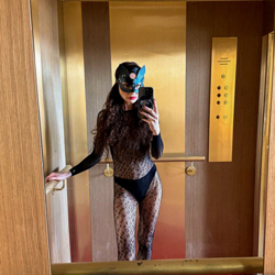 Шлюха Лилу 39661