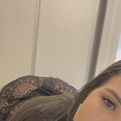 Шлюха София 39344