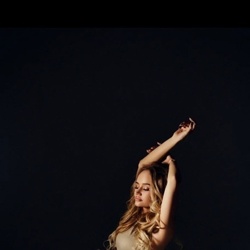 Шлюха Даша 36957 Шлюха Даша 36957