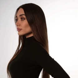 Шлюха АНЯ 40868