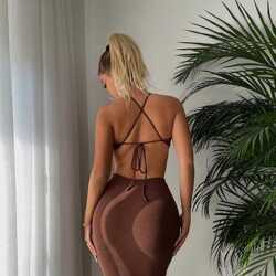 Шлюха Надя 32752