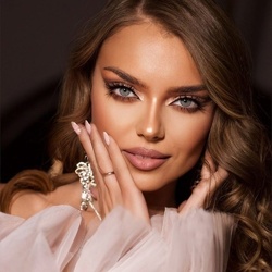 Шлюха Диана 33325 Шлюха Диана 33325