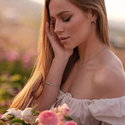 Шлюха Ангелина 37449