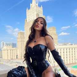 Шлюха Тори 29249 Шлюха Тори 29249