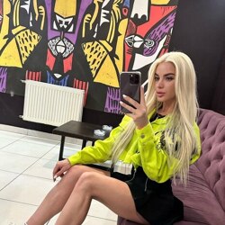 Шлюха Алла 31714 Шлюха Алла 31714