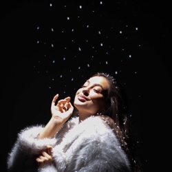 Шлюха Марго 39173