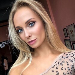 Шлюха Ника 37406 Шлюха Ника 37406