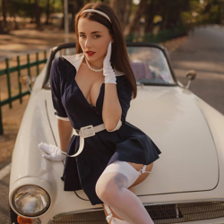 Шлюха Алена 34808 Шлюха Алена 34808
