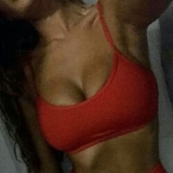 Шлюха Лена 39691