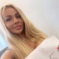 Шлюха Алиса 36941 Шлюха Алиса 36941