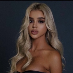 Шлюха Аня 31188 Шлюха Аня 31188