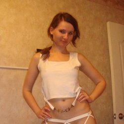 Шлюха Света 19218 Шлюха Света 19218