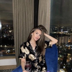 Шлюха Лика 34002 Шлюха Лика 34002