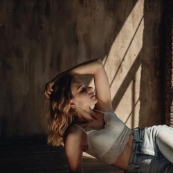 Шлюха Марина 39221