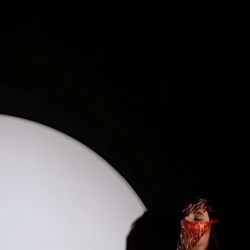 Шлюха Анна 38200