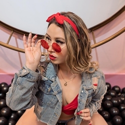 Шлюха Мишель 34430