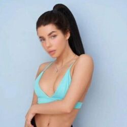 Шлюха Юля 39790