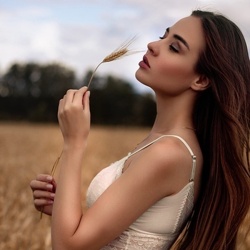 Шлюха Диля 30750 Шлюха Диля 30750