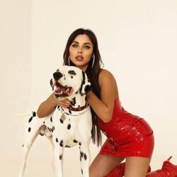 Шлюха Карина 37014