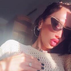 Шлюха Марта 39364