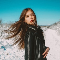 Шлюха Мира 34204 Шлюха Мира 34204