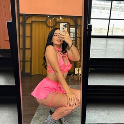 Шлюха Камилла 39623