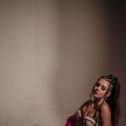 Шлюха Алёна 39171