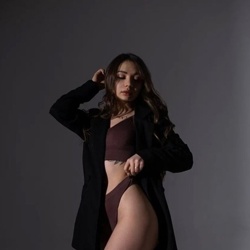 Шлюха Арина 40457