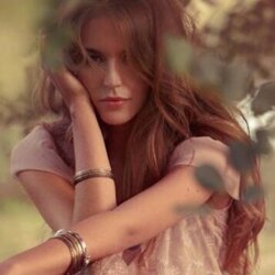 Шлюха Рита 39838