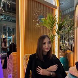 Шлюха Таисия 39300