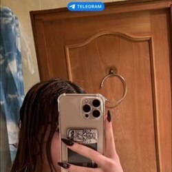 Шлюха Вика 31147 Шлюха Вика 31147