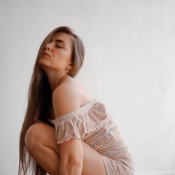 Шлюха Лида 40731