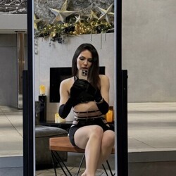 Шлюха Ксюша 38359