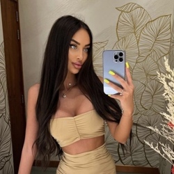 Шлюха Ева 31189 Шлюха Ева 31189