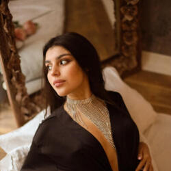 Шлюха Арина 38068