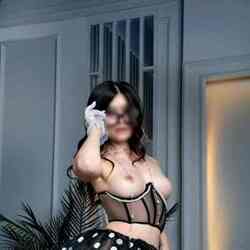 Шлюха Данна 38184