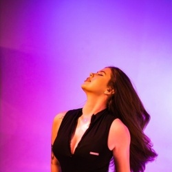 Шлюха Илона 39067