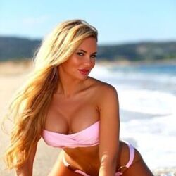 Шлюха Вера 39717