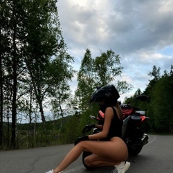 Шлюха Лида 40733