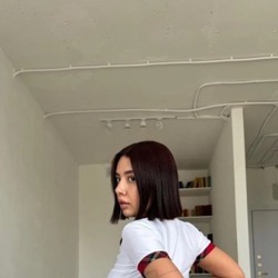 Шлюха Ира 42436