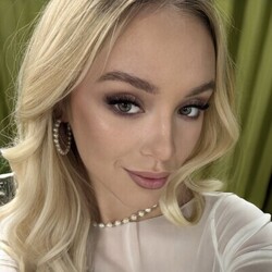 Шлюха Вита 38456