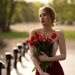 Шлюха Юля 37575