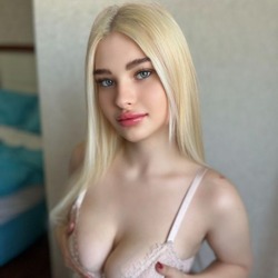 Шлюха Алиса 41919