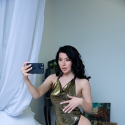 Шлюха Каролина 39504