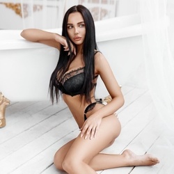 Шлюха АНЯ 26716 Шлюха АНЯ 26716